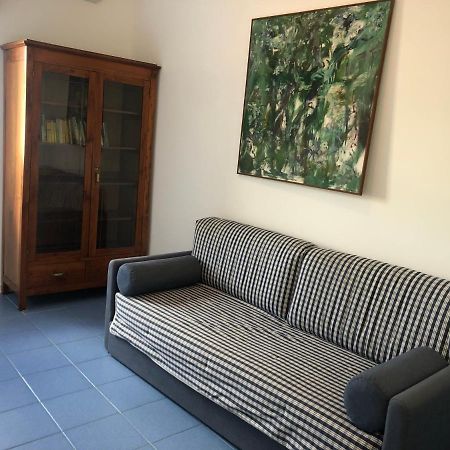 Taormina Center Apartment With Sea View Exteriör bild