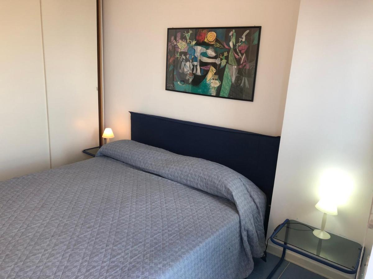 Taormina Center Apartment With Sea View Exteriör bild